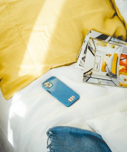 Sky Monogram photo review