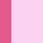 Blush/pink
